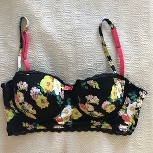 Eloise 36B gorgeous bra